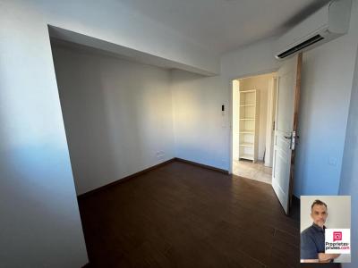 For sale Brignoles 3 rooms 62 m2 Var (83170) photo 4