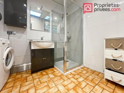 For sale Chapelle-d'armentieres 4 rooms 85 m2 Nord (59930) photo 4