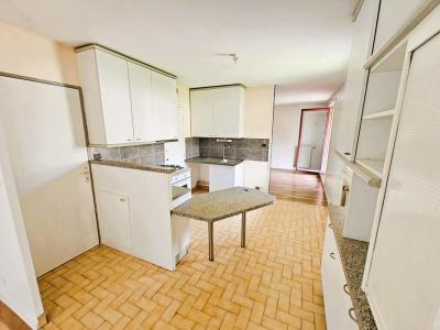 Annonce Vente 5 pices Appartement Gieres 38