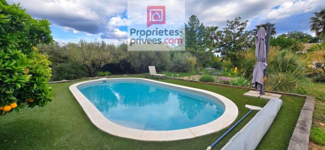 For sale Motte 5 rooms 143 m2 Var (83920) photo 3