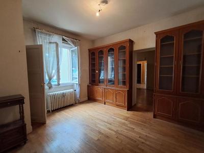 Annonce Vente 7 pices Appartement Chalon-sur-saone 71