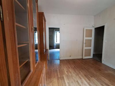 Acheter Appartement 119 m2 Chalon-sur-saone
