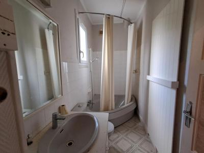 Acheter Appartement Chalon-sur-saone Saone et loire