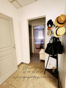 Acheter Immeuble Saint-chinian 329000 euros
