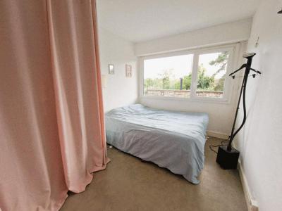 Acheter Appartement 35 m2 Poitiers