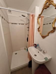 Acheter Appartement Poitiers Vienne