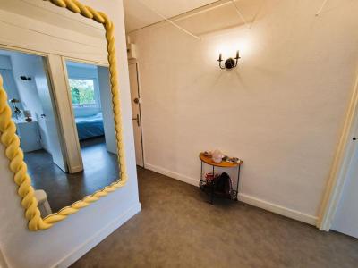 Acheter Appartement Poitiers 91000 euros