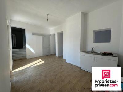 Acheter Maison 165 m2 Isbergues