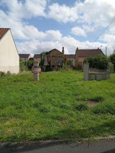 For sale Deols 654 m2 Indre (36130) photo 4