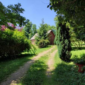 For sale Ouroux-en-morvan 4 rooms 75 m2 Nievre (58230) photo 1