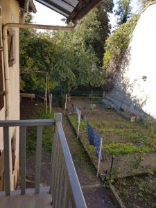 For sale Nevers 16 rooms 275 m2 Nievre (58000) photo 1