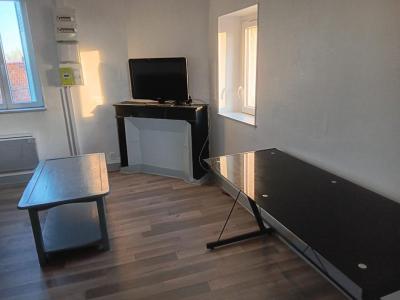 For sale Nevers 16 rooms 275 m2 Nievre (58000) photo 2