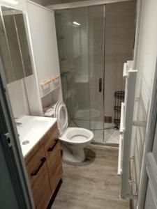 For sale Nevers 16 rooms 275 m2 Nievre (58000) photo 3