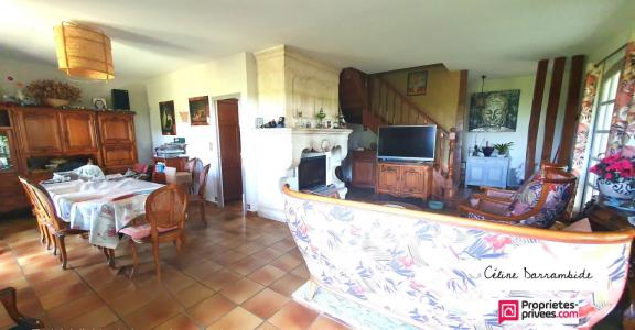 For sale Tartas 6 rooms 145 m2 Landes (40400) photo 3
