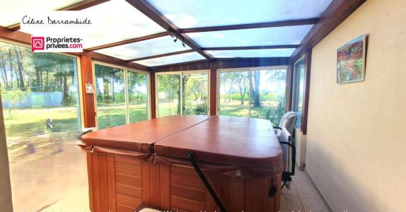For sale Tartas 6 rooms 145 m2 Landes (40400) photo 4