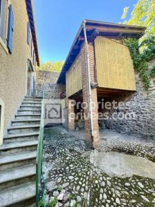For sale Ria-sirach 7 rooms 149 m2 Pyrenees orientales (66500) photo 1