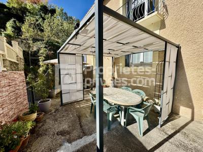 For sale Ria-sirach 7 rooms 149 m2 Pyrenees orientales (66500) photo 2
