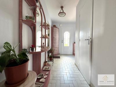 Acheter Maison 127 m2 Basse-goulaine