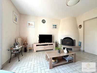 Acheter Maison Basse-goulaine Loire atlantique