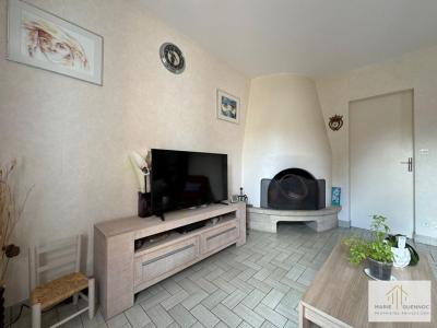 Acheter Maison Basse-goulaine 441900 euros