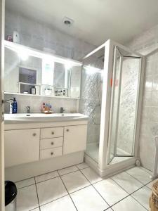 For sale Guiscard 5 rooms 90 m2 Oise (60640) photo 3