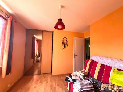 For sale Guiscard 5 rooms 90 m2 Oise (60640) photo 4