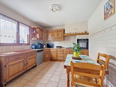 Acheter Maison Alencon Orne