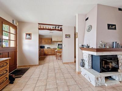 Acheter Maison Alencon 189000 euros