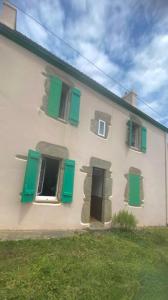 For sale Groix 7 rooms 111 m2 Morbihan (56590) photo 0