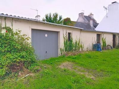 For sale Groix 2 rooms 65 m2 Morbihan (56590) photo 0