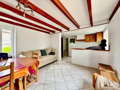 Acheter Maison 250 m2 Rouillac