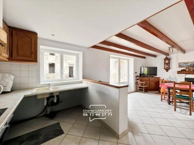 Acheter Maison Rouillac Charente