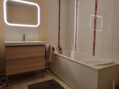 Louer Appartement Reims 715 euros