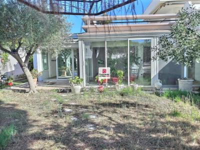 Acheter Appartement Grau-du-roi Gard