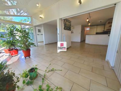 Acheter Appartement Grau-du-roi 850000 euros
