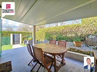 Acheter Maison Cabris 225000 euros