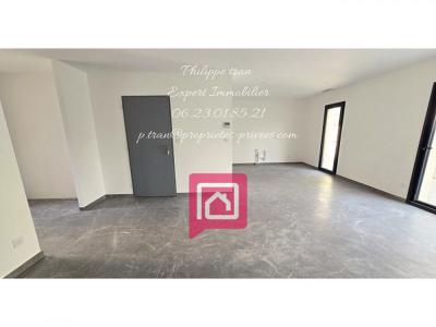 For sale Serignan 4 rooms 89 m2 Herault (34410) photo 3