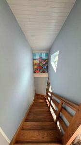 For sale Andernos-les-bains 4 rooms 89 m2 Gironde (33510) photo 4
