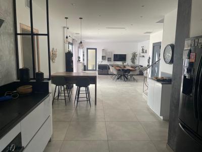 Acheter Maison Martigues 610000 euros