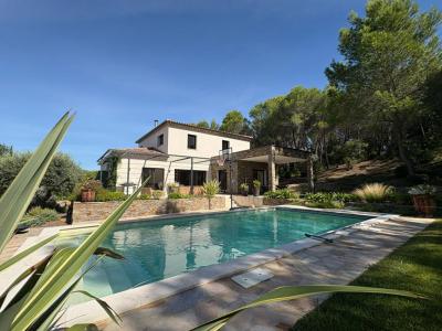 Acheter Maison Carpentras Vaucluse