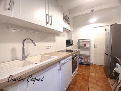For sale Meze 5 rooms 93 m2 Herault (34140) photo 2