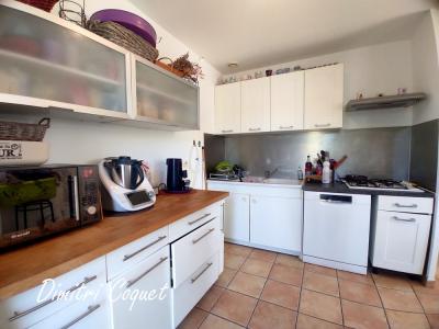 Acheter Maison Rieux-minervois 151000 euros