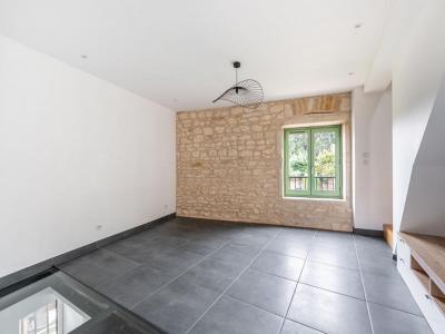 For sale Lucenay 4 rooms 122 m2 Rhone (69480) photo 4
