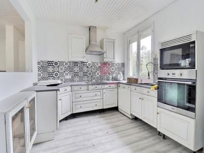 Annonce Vente 4 pices Maison Maintenon 28