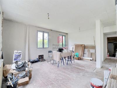 Acheter Maison 92 m2 Maintenon