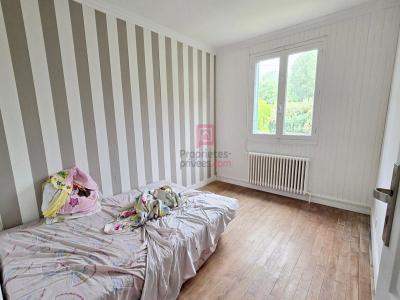 Acheter Maison Maintenon 199900 euros