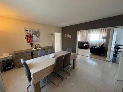 For sale Saint-marcel-les-valence 7 rooms 150 m2 Drome (26320) photo 0