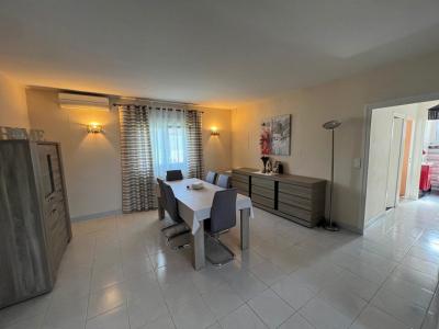 For sale Saint-marcel-les-valence 7 rooms 150 m2 Drome (26320) photo 1