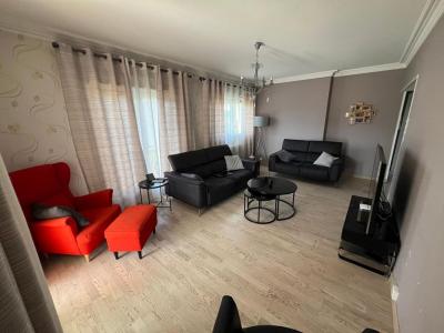 For sale Saint-marcel-les-valence 7 rooms 150 m2 Drome (26320) photo 2
