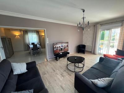 For sale Saint-marcel-les-valence 7 rooms 150 m2 Drome (26320) photo 3